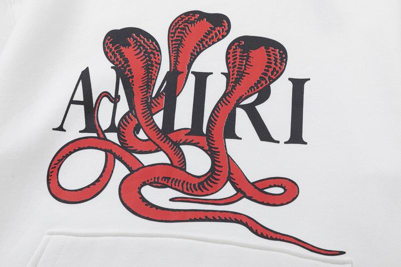 Amiri S-XL 19stx7165  (6)